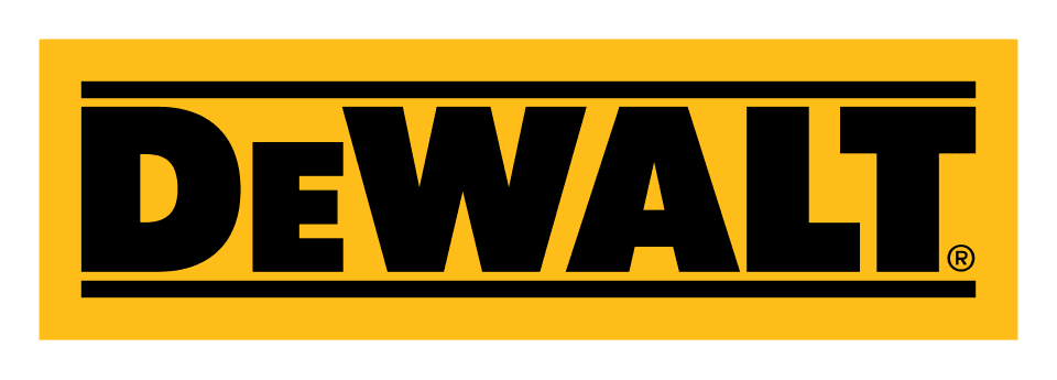 Dewalt — shop catalog
