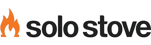Solo Stove — shop catalog