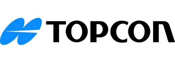 Topcon — shop catalog