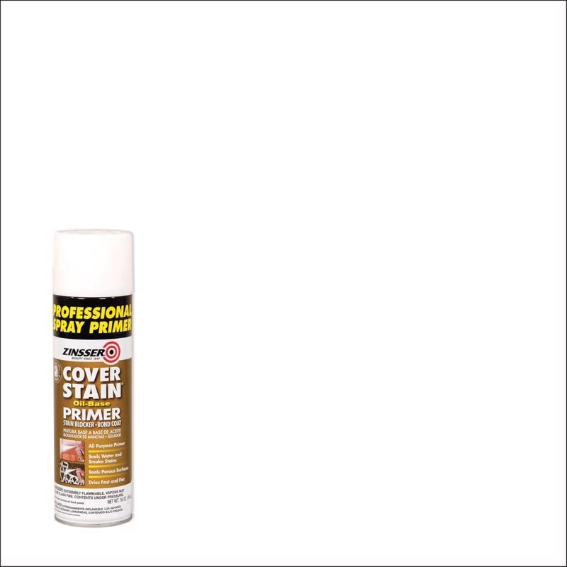 PRIMER/SEALER COVER 16OZ