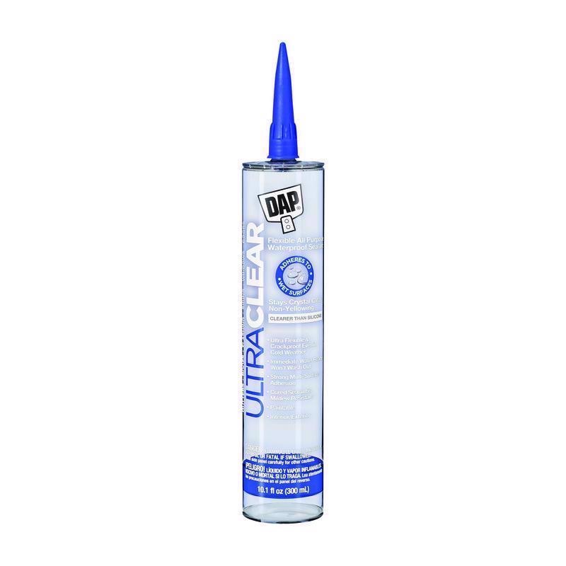 SEALANT CLR WTRPF 10.1OZ