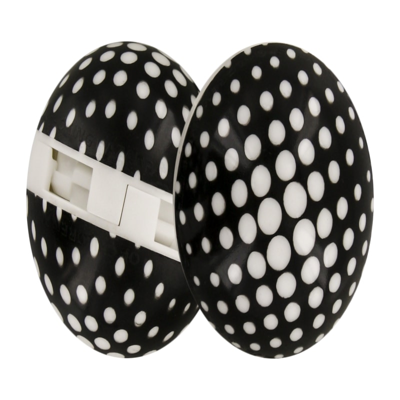 SHOE DEODOR MATRIX 2PK