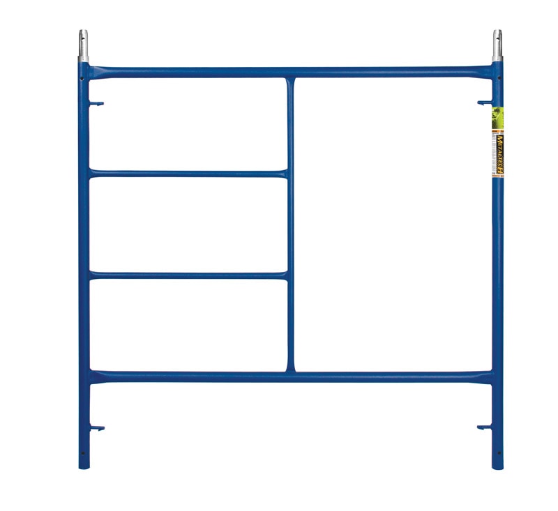 SCAFFOLD FRAME 60X60"