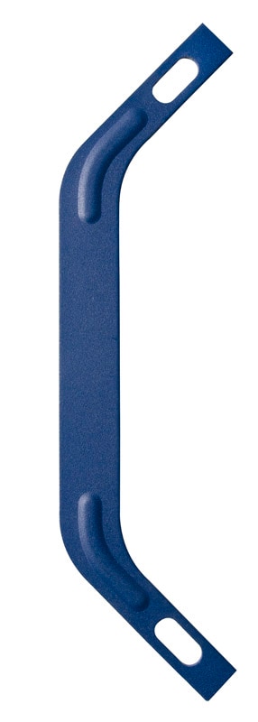 SCAFFOLD LOCK ARM BL 13"