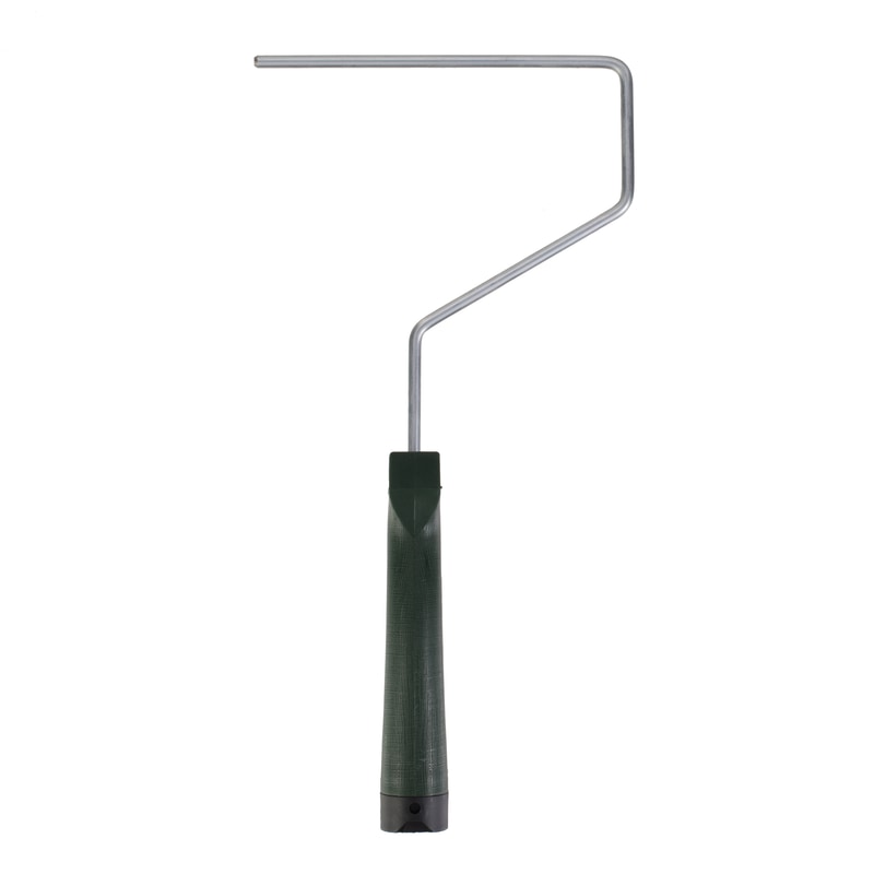 PAINT ROLLER FRAME 14"