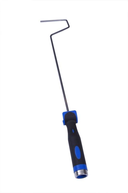 PAINT ROLLER FRAME 24"