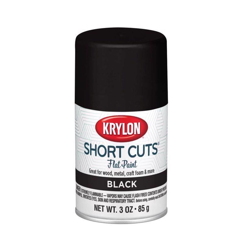 CRAFT SPRAY PAINT FB 3OZ