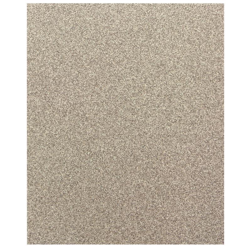 SANDPAPR ALOX9X11 60CGR