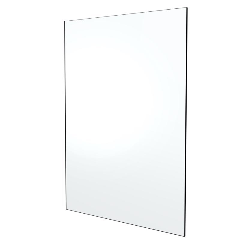 ACRYLIC SHEET24X48X.100"