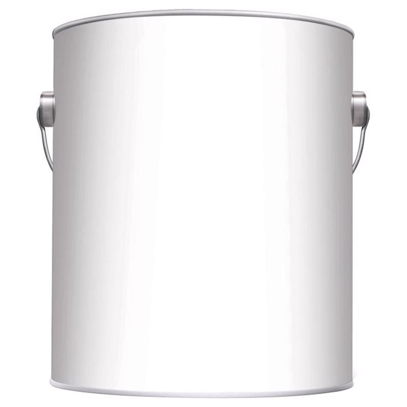 EMPTY PAINT CAN 1GAL