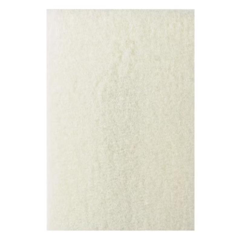 PAD FLOOR SANDER 12X18