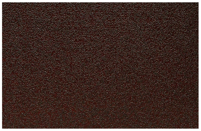 SANDPAPR FLOOR 80GR12X18