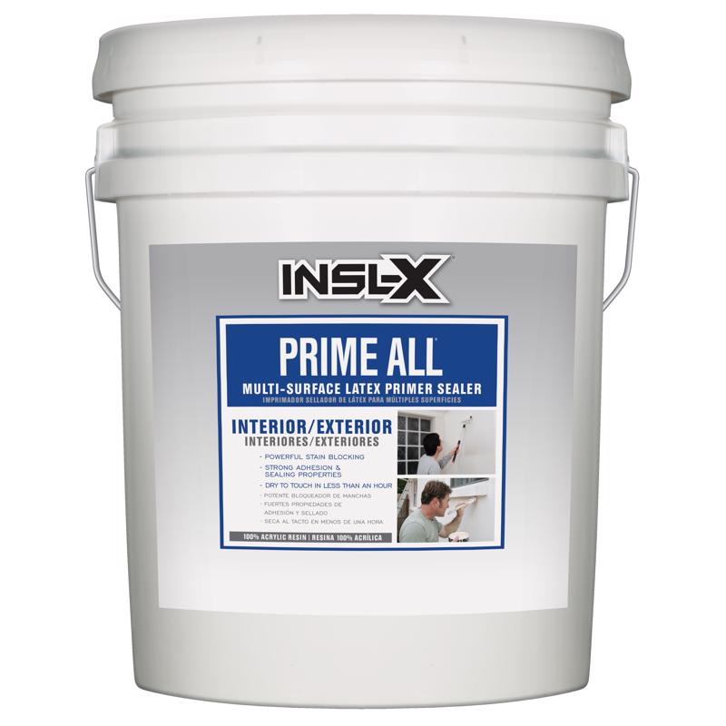 MLT SRFC LTX PRMR SLR 5G