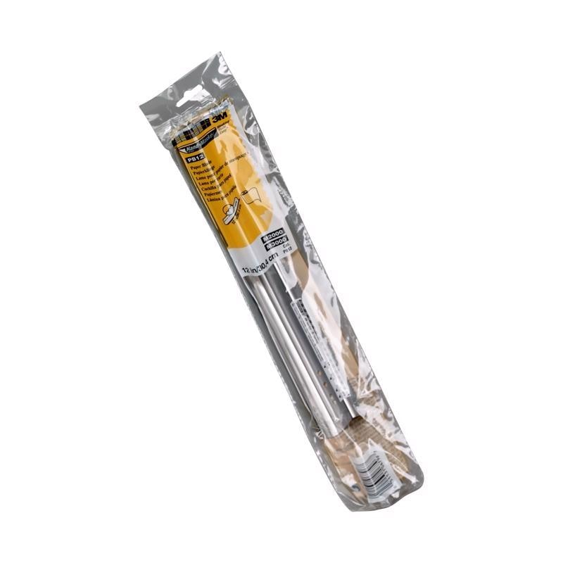 BLADE MASKING PAPER 12"