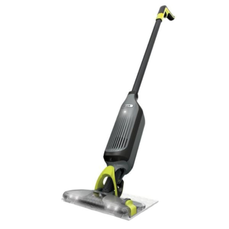 STICK VACUM&FLOOR CLEANR