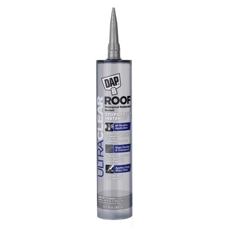WTRPF SEALANT CLR 10.1OZ