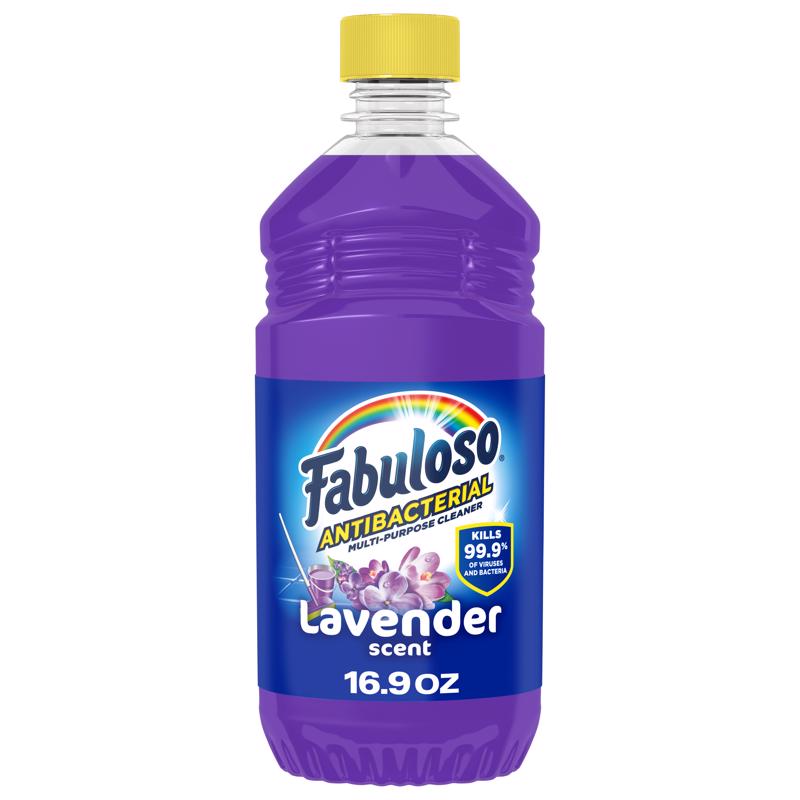 FABULOS APCLN LAV 16.9OZ