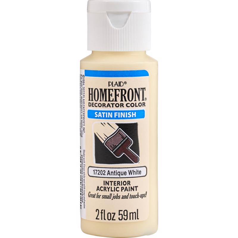 PAINT 2OZ SQZ SAT ANTWHT