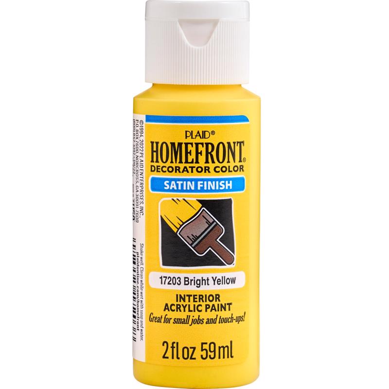 PAINT 2OZ SQZ SAT BRTYLW