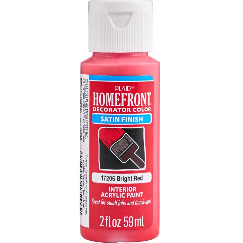 HOBBY PNT SATN BRTRD 20Z