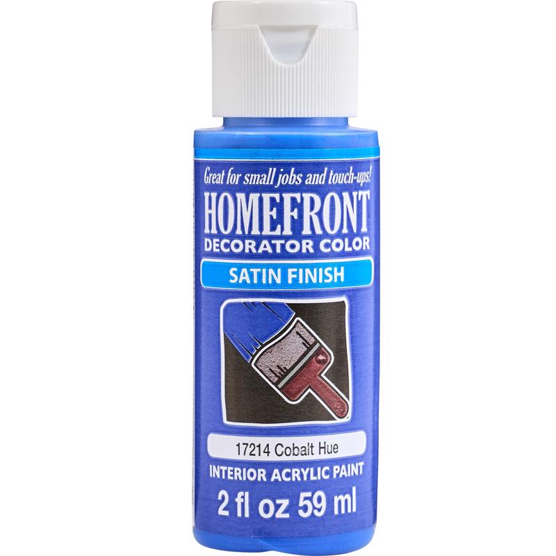 PAINT 2OZ SQZ SAT CBTBLU