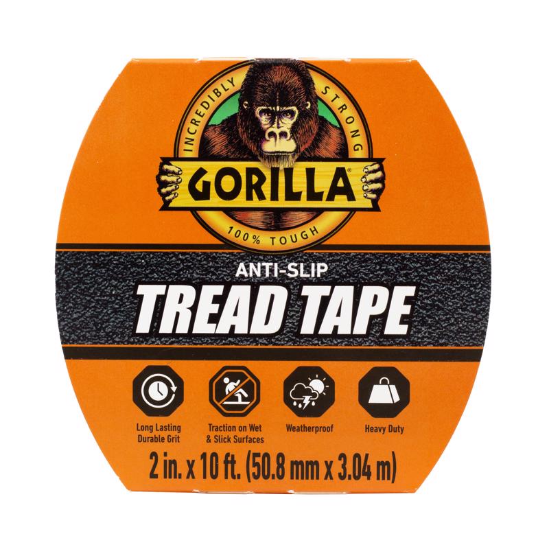 TREAD TAPE HD 2"X10'