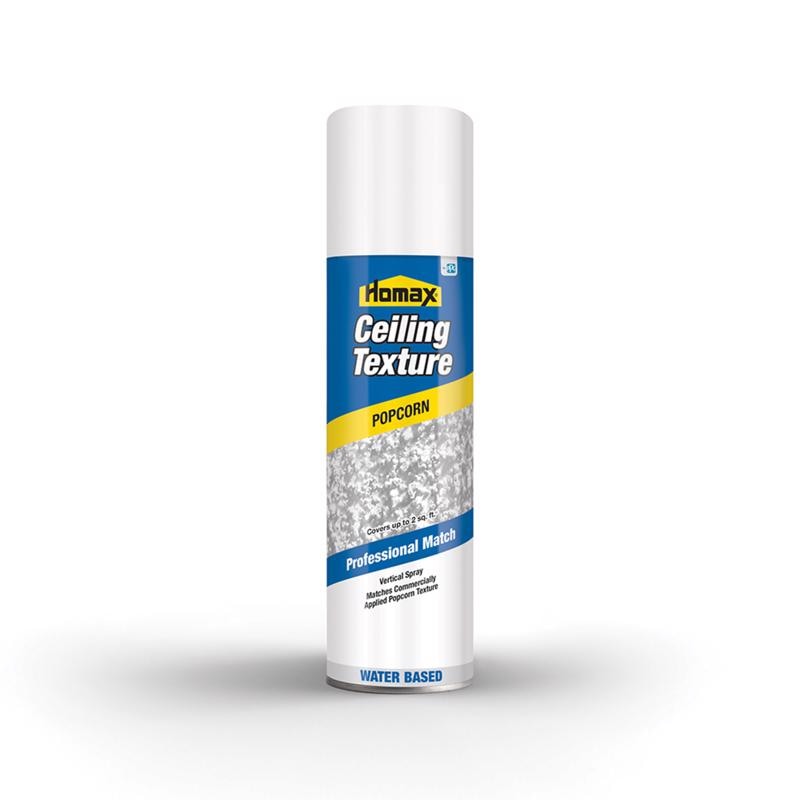 TEXTURE ACOUSTIC 16OZ