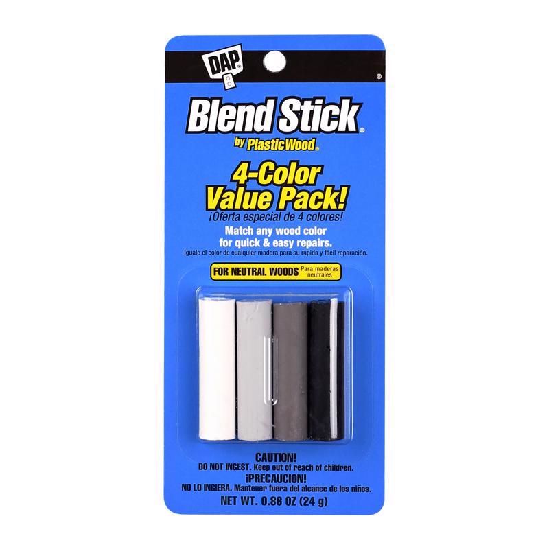 BLEND STK NEUTRAL 0.86OZ