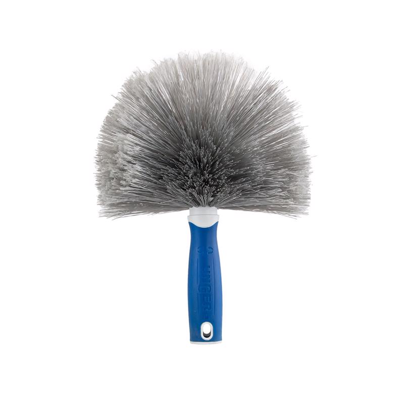 COBWEB DUSTER FIBER 1PK