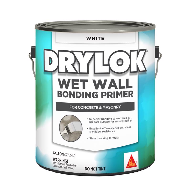 BONDING PRIMER WHITE 1G