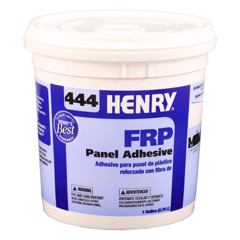 PANEL ADHESIVE BEIGE 1GA