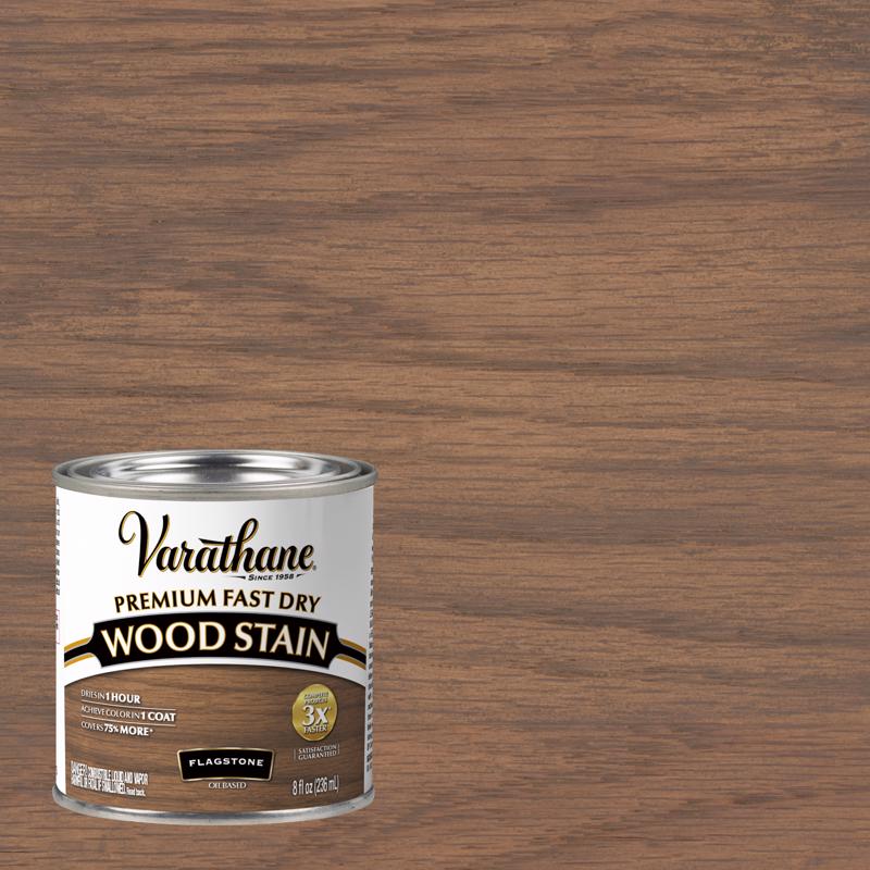 FD WOOD STN FLAGST HP