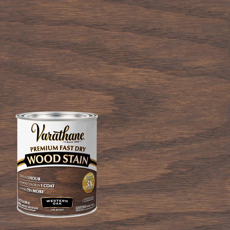 FD WOOD STN WES OK QT