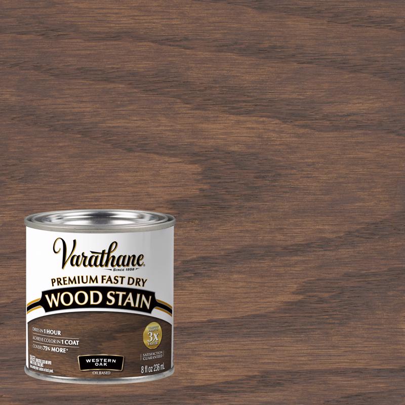 FD WOOD STN WES OK HP