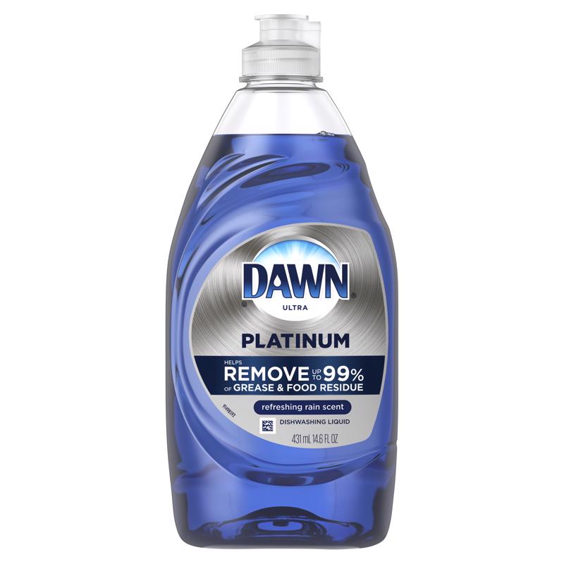 DAWN REFRSH RN 14.6OZ