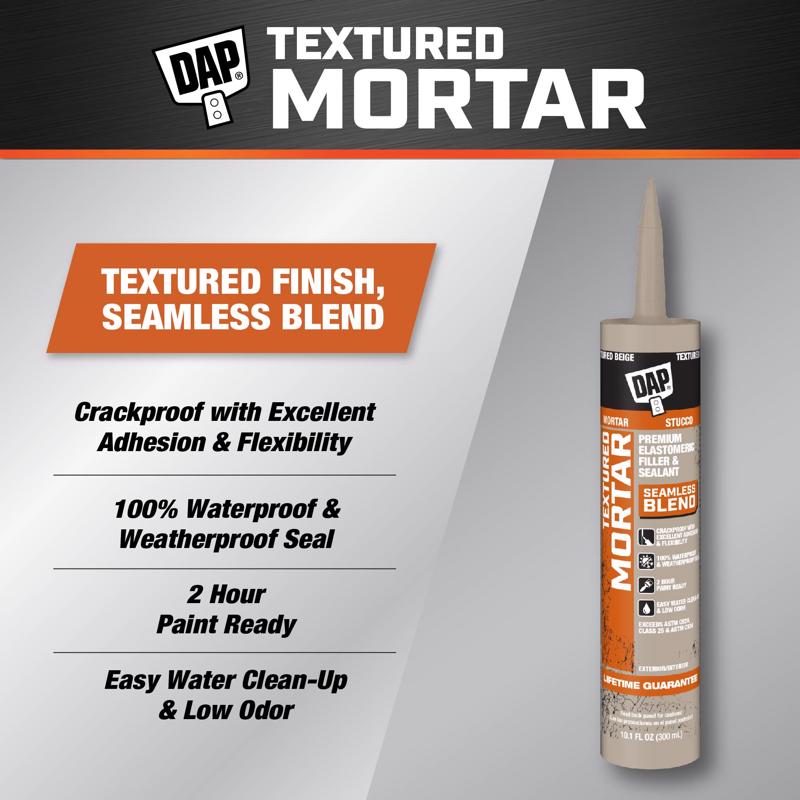 SEALANT LATEX BG 10.1 OZ