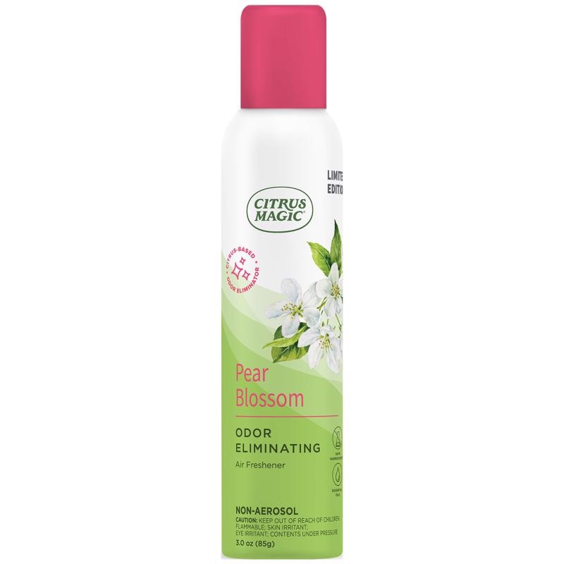 AIR FRSHN SPRY PER BLSSM