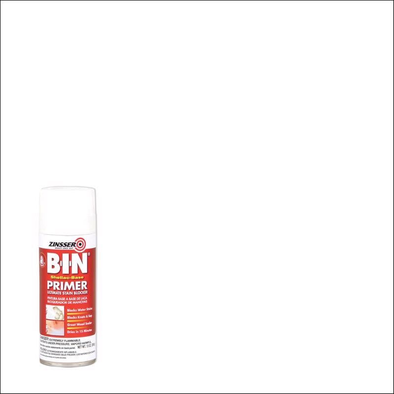 PRIMER/SEALER SPRAY 13OZ