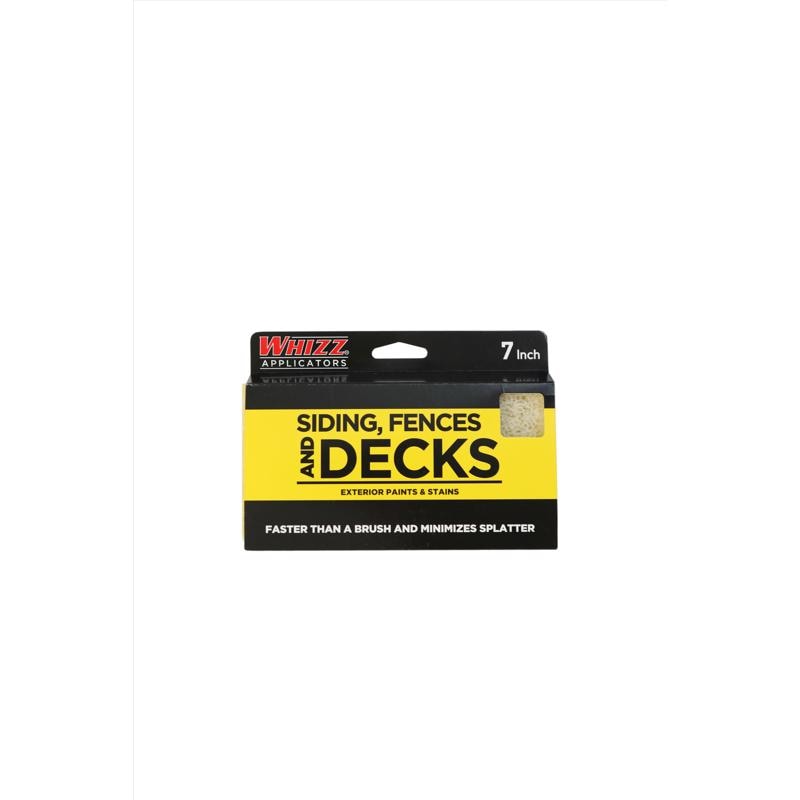 PAINT PAD SYNTH RFL 3"