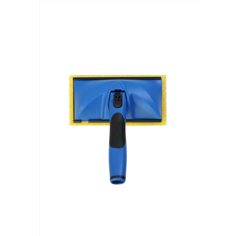 PAINT PAD SYNTHTC RFL 7"