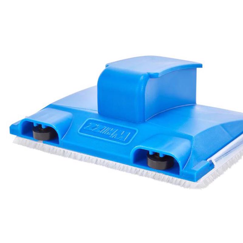 PAINT EDGER PLASTIC 7.6"