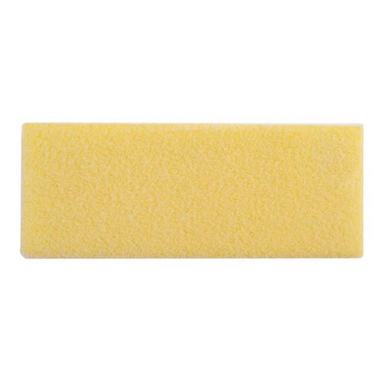 PAINT PAD SYNTHETIC 3"
