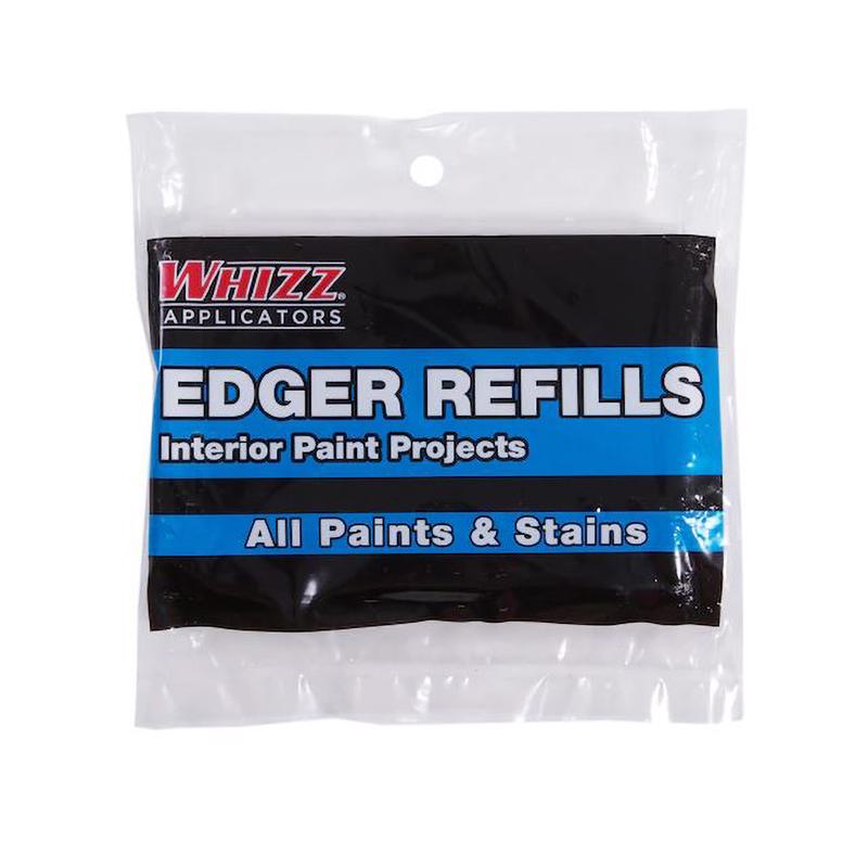 PAINT EDGER PLASTIC 7.6"