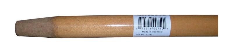 HANDLE TAPR 15/16X48"