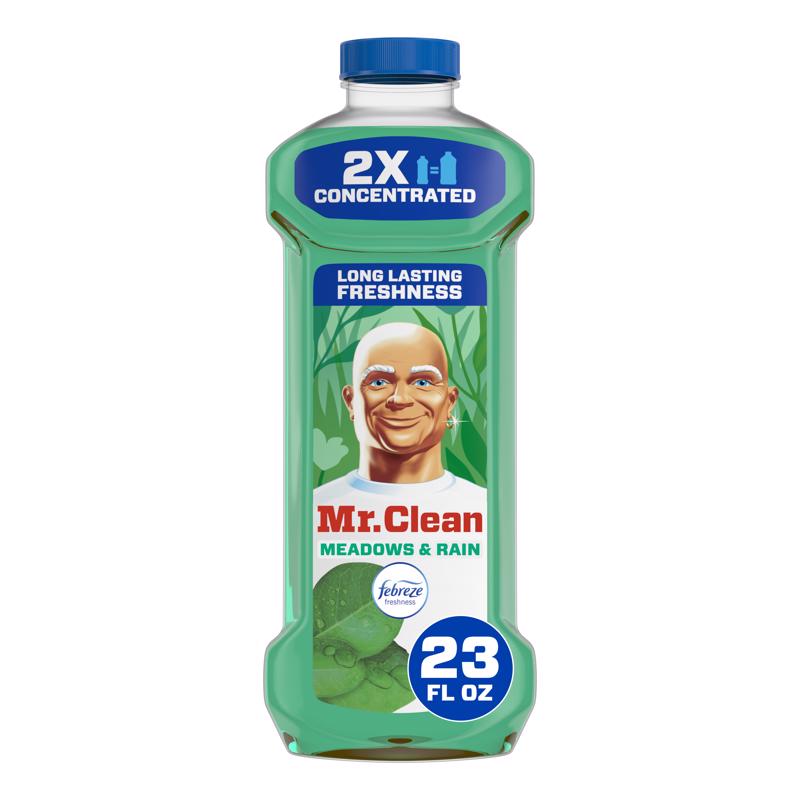 CLEANER MDWS/RN LQD 23OZ