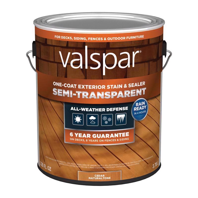 STN/SLR CDR SM CDR 1GAL