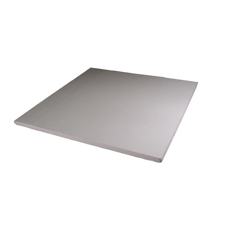 DRYWLL REPR SHTS WHT 24"