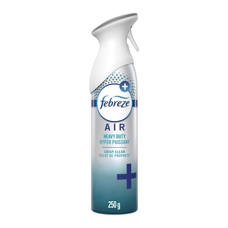 AR FRS SPRY CRS CLN ARSL