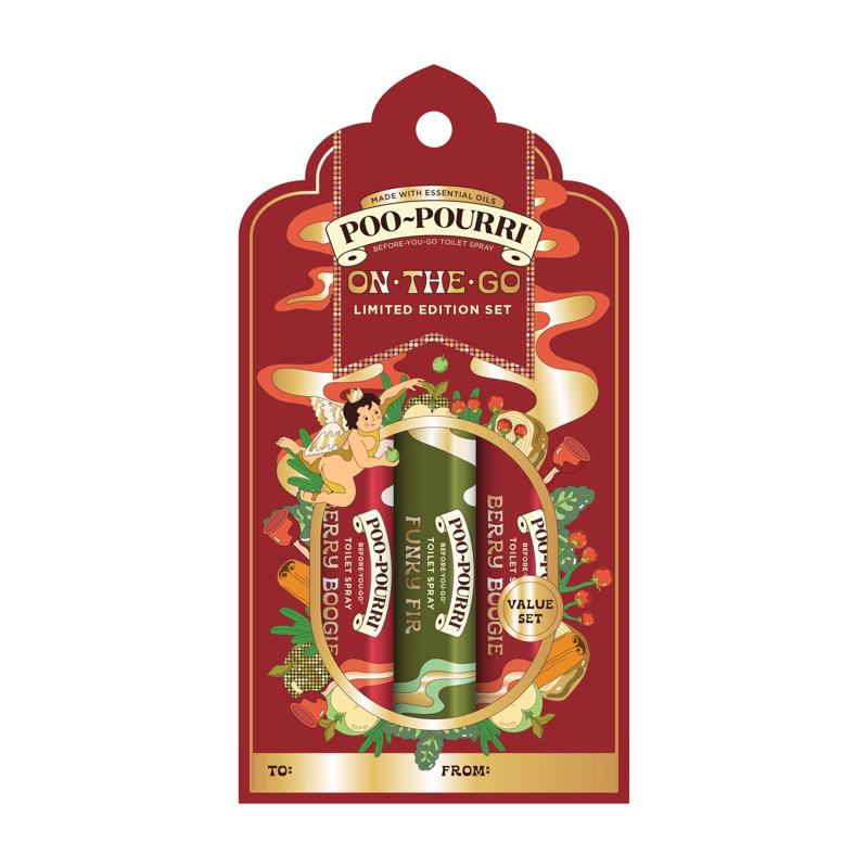 TLT SPRY LQD MC 1.01OZ