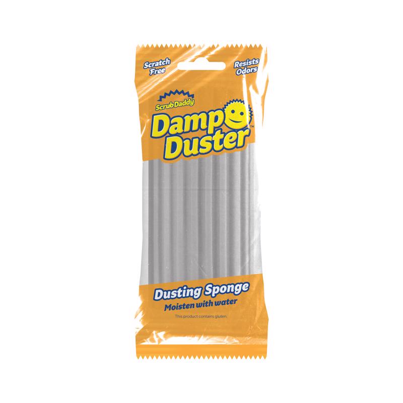 DMP DUST SPONGE